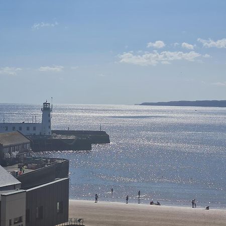 Yorkshire Rose - 2 Bed Apartment Sleeps 6 Scarborough Exterior photo