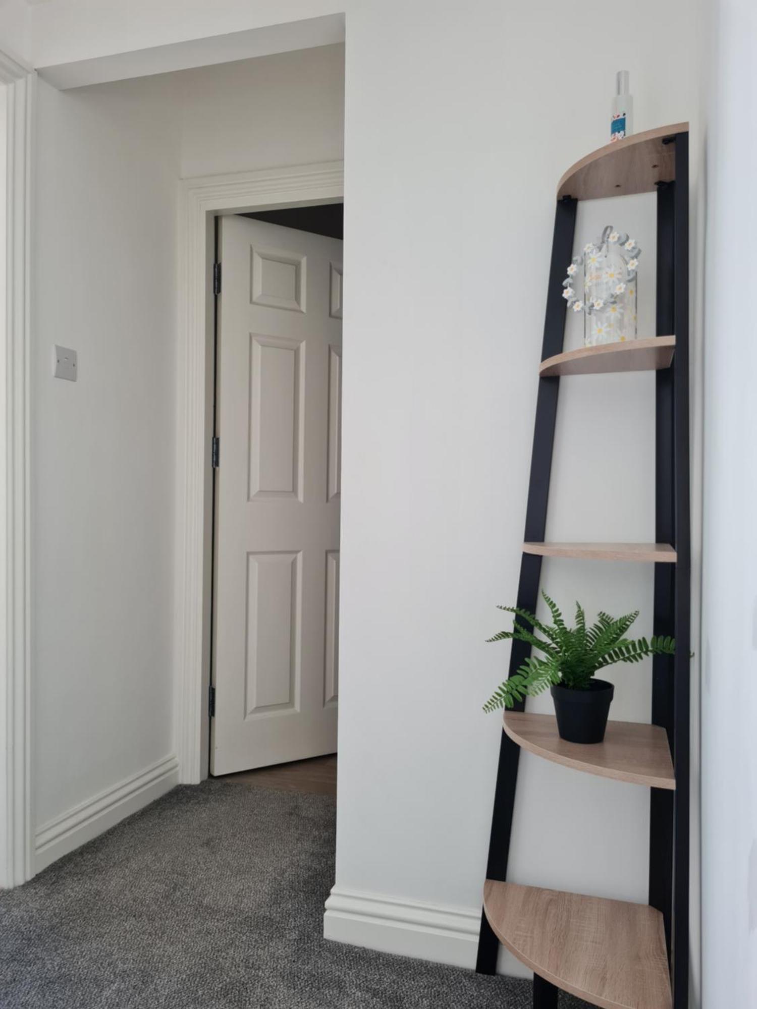 Yorkshire Rose - 2 Bed Apartment Sleeps 6 Scarborough Exterior photo